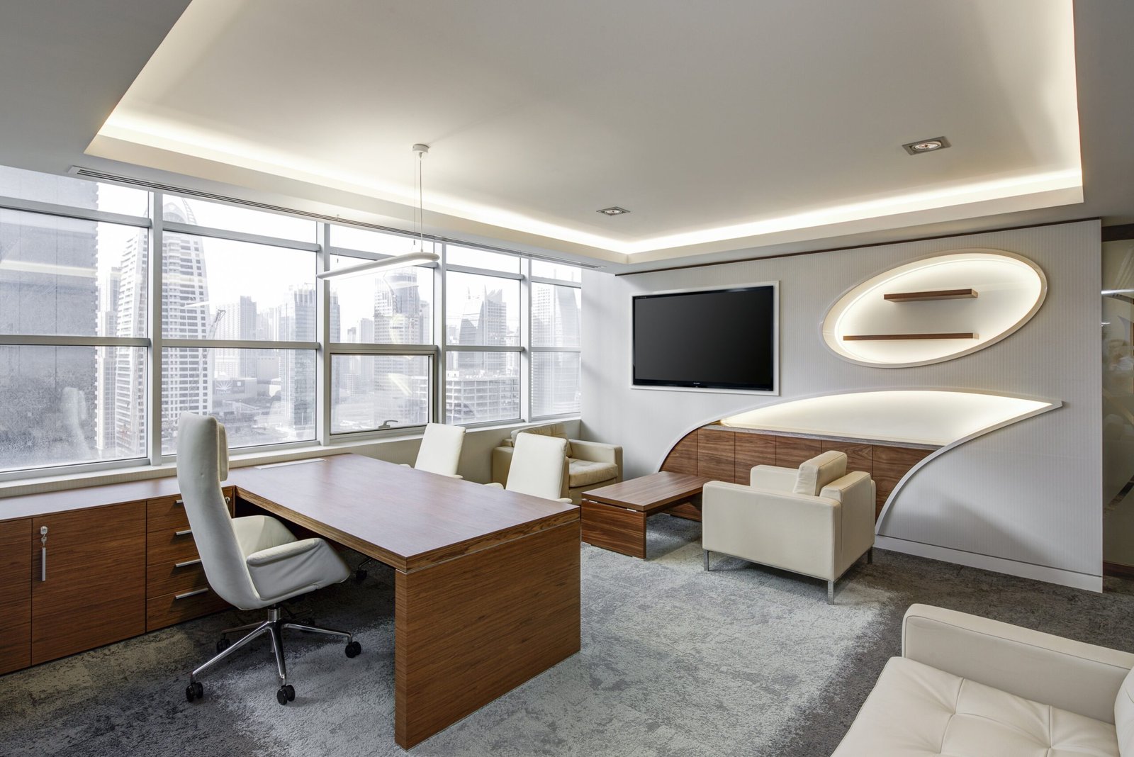 Home office 730681